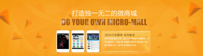 深圳網(wǎng)站建設，深圳網(wǎng)站建設公司