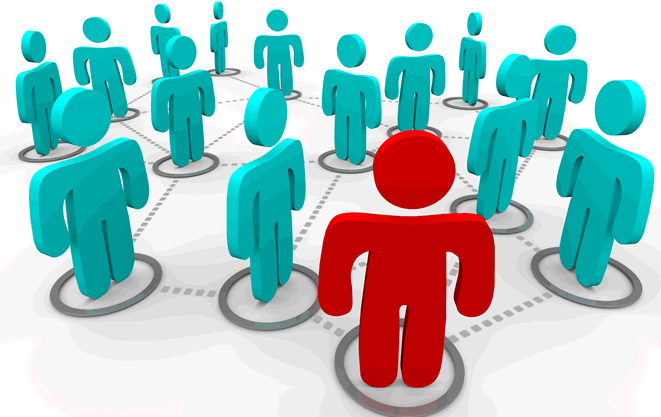 深圳網(wǎng)站建設案例