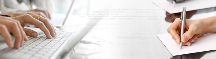 企業(yè)網(wǎng)站建設(shè)的目的是什么？