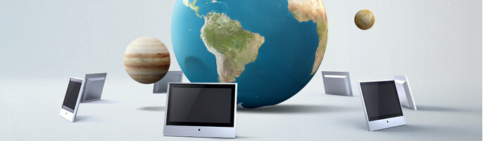 網(wǎng)站內(nèi)鏈到底有什么用呢？