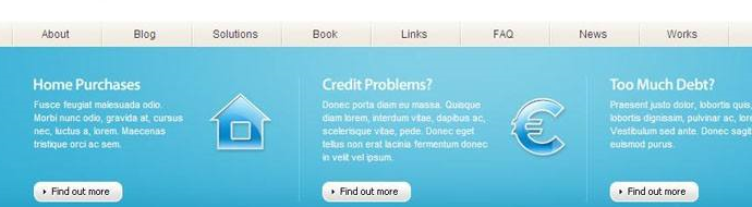 深圳網(wǎng)站設(shè)計，外貿(mào)網(wǎng)站設(shè)計