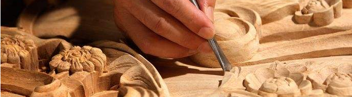 網(wǎng)站建設(shè)刻不容緩，蒲城縣召開政府工作推進會