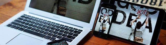 老生常談，動(dòng)態(tài)網(wǎng)站和靜態(tài)網(wǎng)站的優(yōu)劣勢