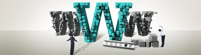 初學者學習網(wǎng)絡營銷主要學什么？