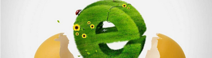 要想讓智能汽車大規(guī)模使用，必須解決哪些問題