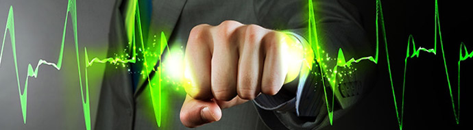 網站建設如何做能留住用戶 主要看三點