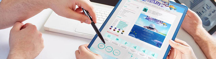 深圳網(wǎng)站建設(shè)，深圳網(wǎng)站制作，網(wǎng)站設(shè)計開發(fā)公司怎么挑選？