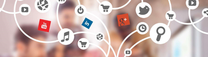 深圳網(wǎng)站建設公司卓越邁創(chuàng)對長尾關鍵詞排名有絕招