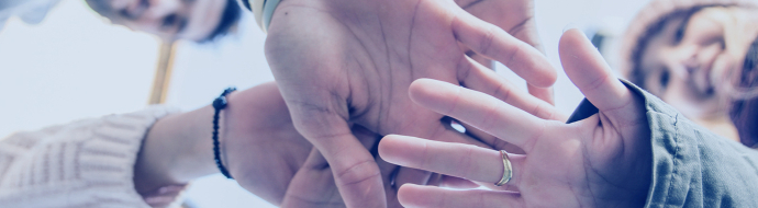 網(wǎng)站維護(hù)，深圳網(wǎng)站建設(shè)設(shè)計(jì)公司