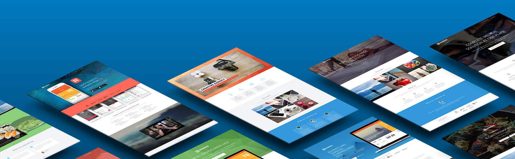 外貿(mào)網(wǎng)站 外貿(mào)網(wǎng)站