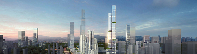 網(wǎng)站建設(shè)項目 網(wǎng)站建設(shè)項目