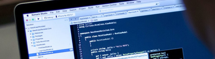 高大上網(wǎng)站界面設(shè)計需要什么條件 高大上網(wǎng)站界面設(shè)計需要什么條件