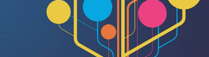 企業(yè)網(wǎng)站建設設計