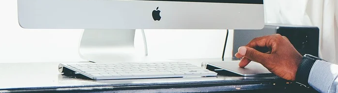 網(wǎng)站建設費用