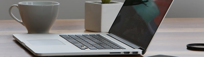 深圳網(wǎng)站建設