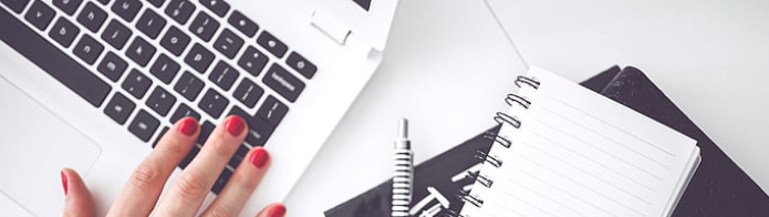 沙井網(wǎng)站建設