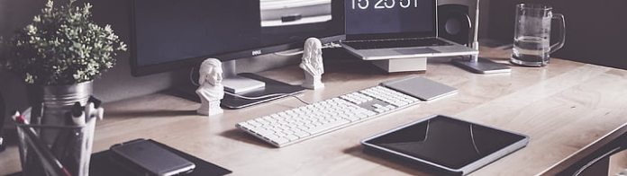 營銷型網(wǎng)站建設