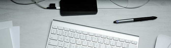 外貿(mào)網(wǎng)站建設