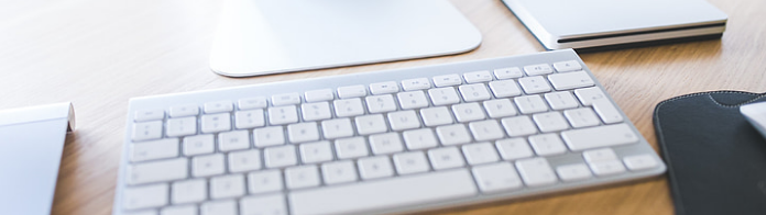 電商網(wǎng)站設(shè)計