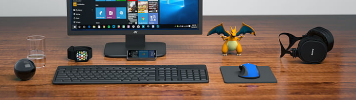 營(yíng)銷(xiāo)型網(wǎng)站制作