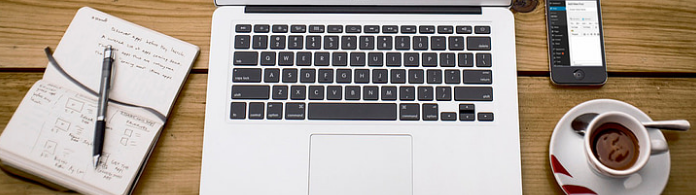 企業(yè)網(wǎng)站建設