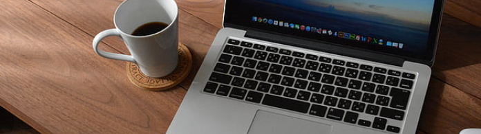 景區(qū)網(wǎng)站建設