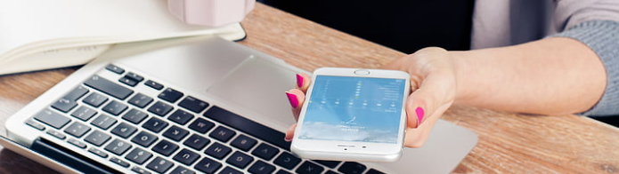 企業(yè)網(wǎng)站建設(shè)套餐有哪些？